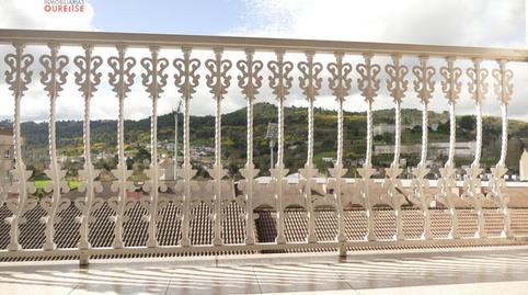Photo 5 of Flat to rent in Couto, Ourense Capital