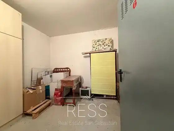 Flat for sale in Sojuela  with Heating, Private garden and Terrace