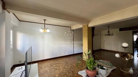 Photo 5 of Flat for sale in Plaza de Azcarraga, Ciudad Vieja, A Coruña Capital