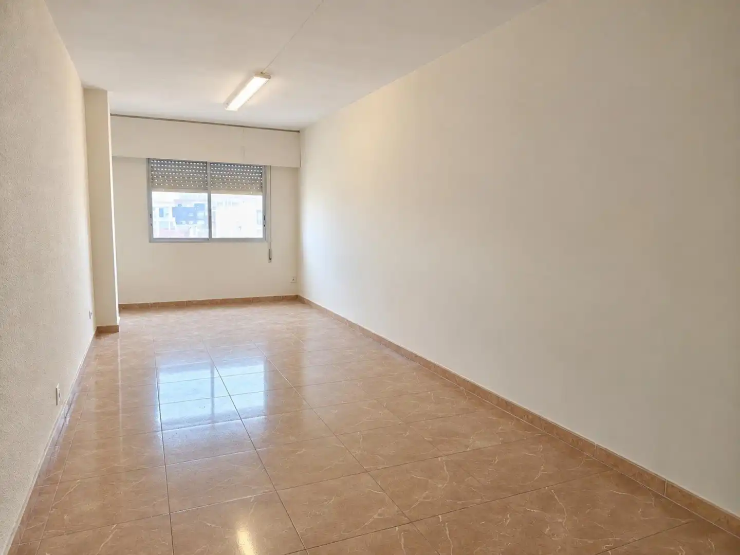 Office space with lift for sale in Centro, imagen 3