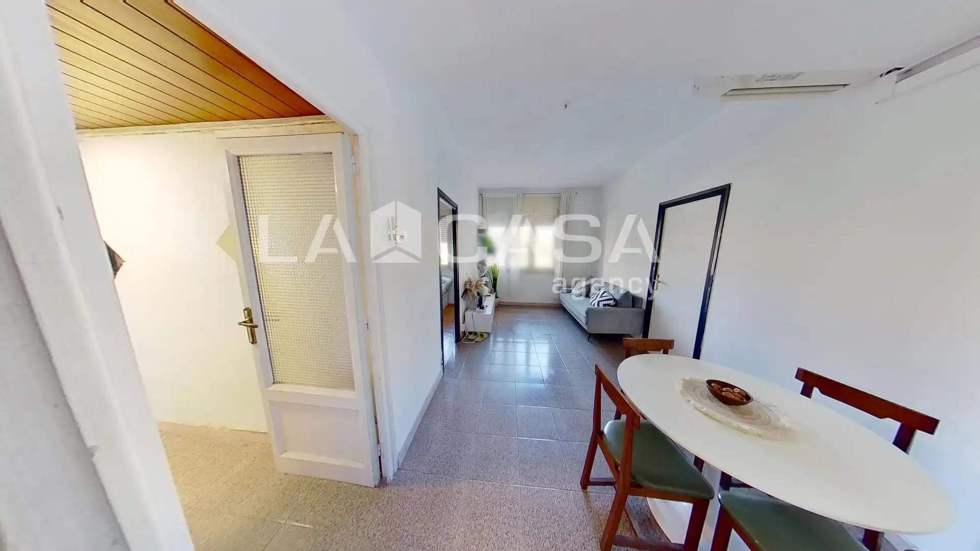 Piso en venta en Barcelona