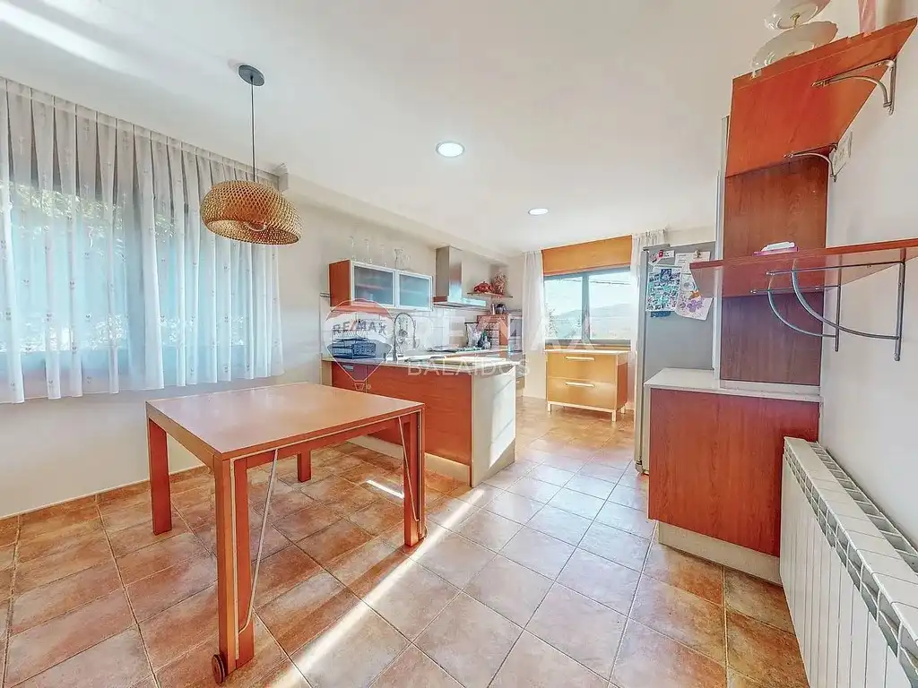 Villa avec piscine à vendre à Lugar Teixeira, imagen 30