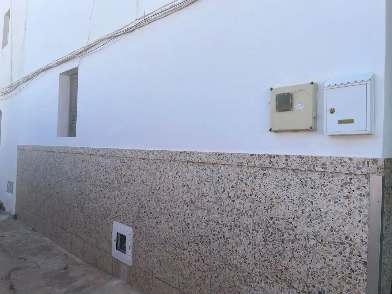 Casa rústica en venta en Cómpeta, imagen 3