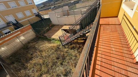 Foto 3 de Casa o xalet en venda a Sotos, Cascajares, Sotorribas, Cuenca