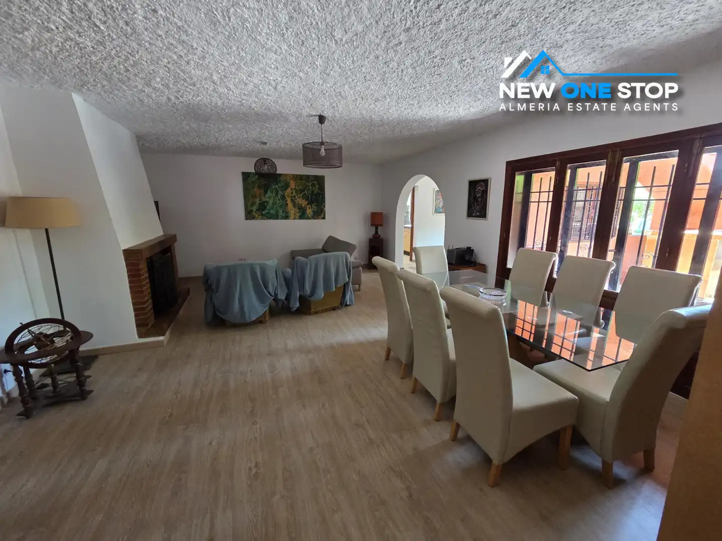Maison avec terrasse à vendre à Calle Micar, imagen 14