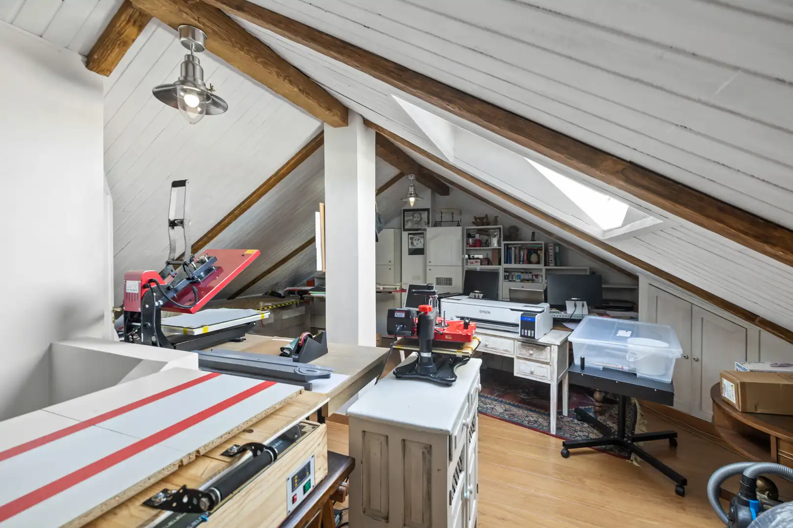 Maison avec piscine à vendre à Marbella Centro, imagen 22