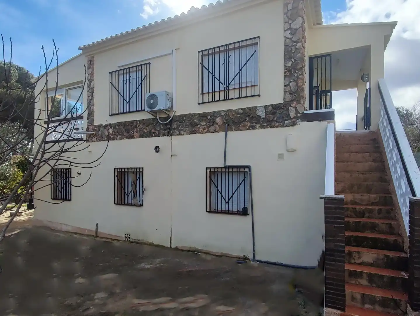 Casa rustica con piscina in vendita a Montserrat, imagen 51