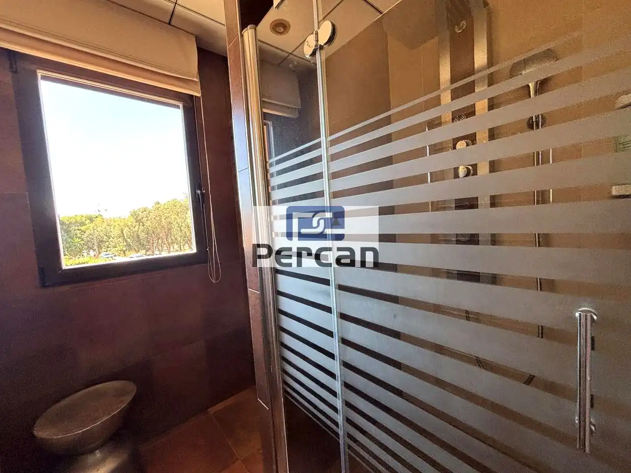 Casa con piscina in vendita a Avinguda de Cova del Llop Marí, imagen 32
