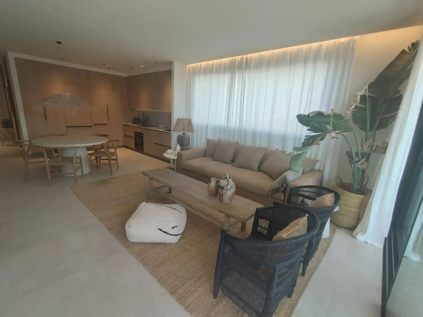 Apartamento con piscina en venta en Orihuela Costa, imagen 20