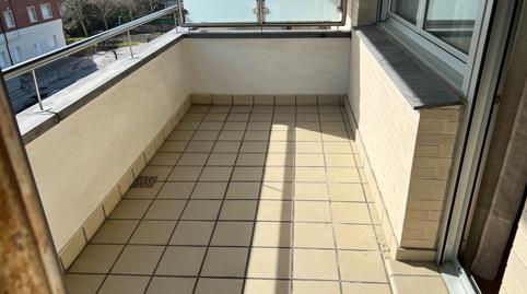 Foto 5 de Pis en venda a San Pelaioko Bide Nagusia, Bakio, Bizkaia