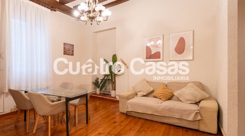 Photo 2 of Flat for sale in Carrer del Correu Vell, Barri Gòtic, Barcelona Capital