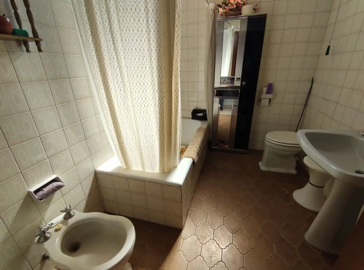 House for sale in Valdepeñas, imagen 10