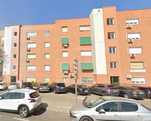 Flat for sale in C/ Alhambra, Lucero