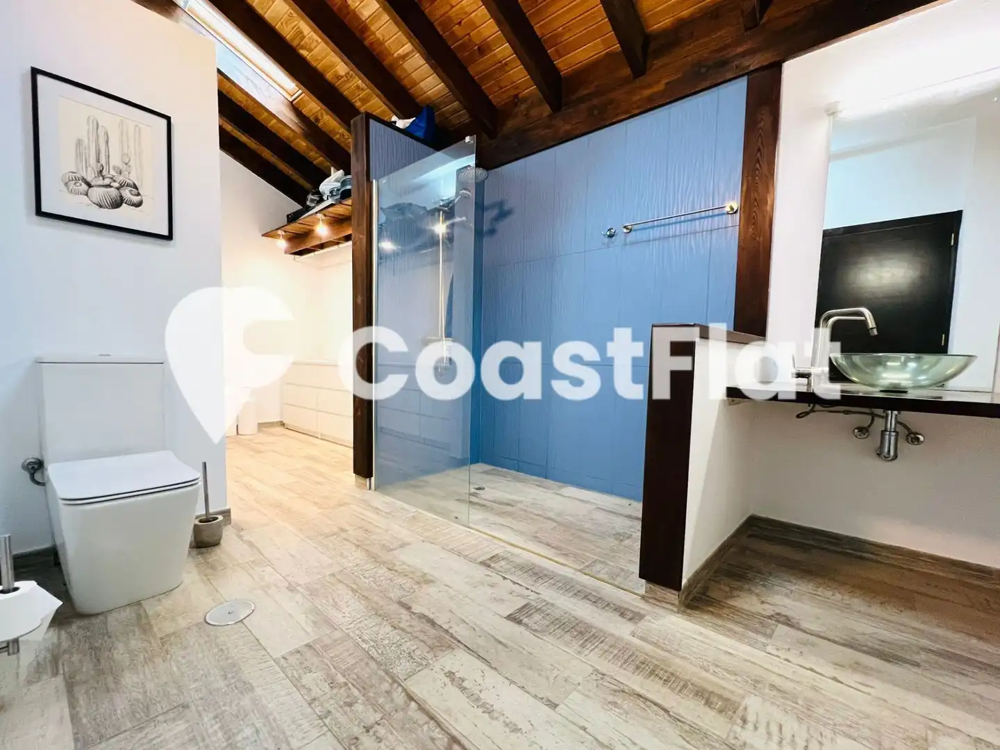 Casa con giardino in vendita a Guía de Isora interior, imagen 16