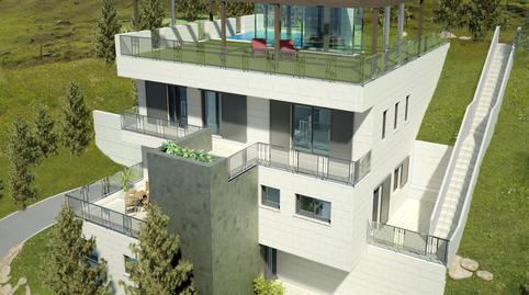 Foto 3 de Casa o chalet en venta en Pallejà, Barcelona