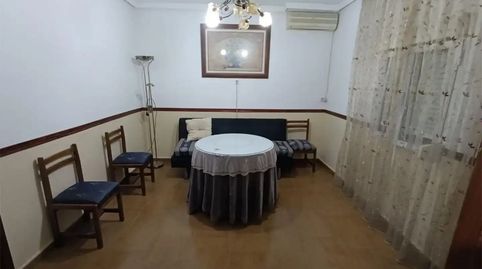 Foto 2 de Piso en venta en Calle Huelva, 5, Villacarrillo, Jaén
