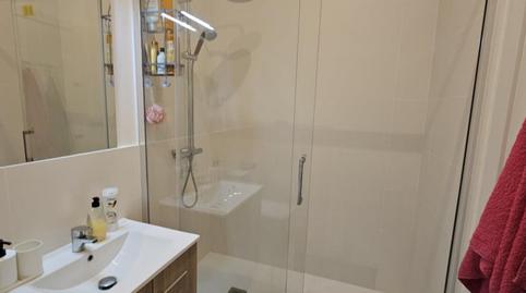 Photo 3 of Apartment to share in Dreta de l'Eixample,  Barcelona Capital