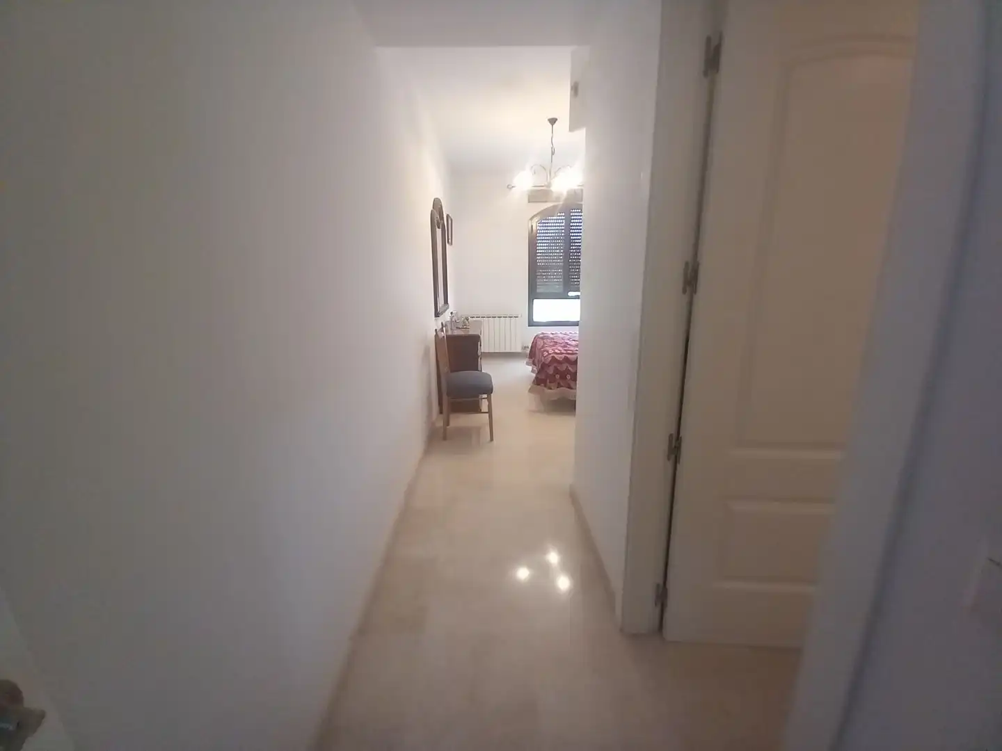 Flat for sale in Ronda  with Air Conditioner, Heating and Community pool