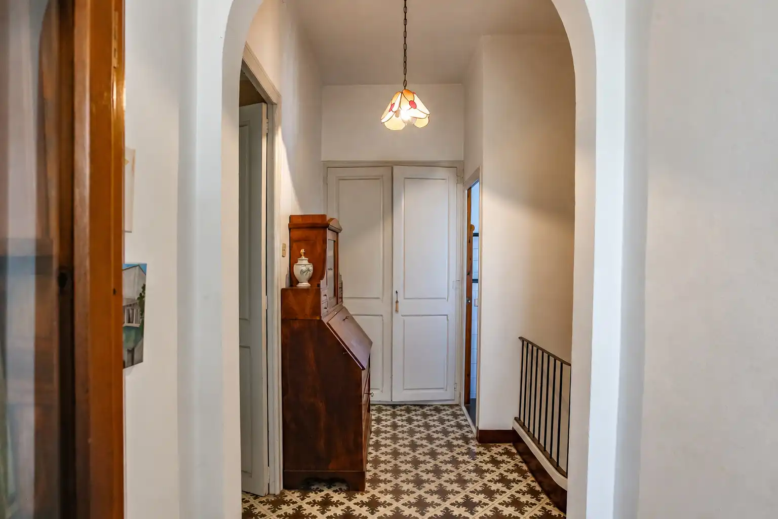 Country house zum Verkauf in Residencial Blanes - Vistamar