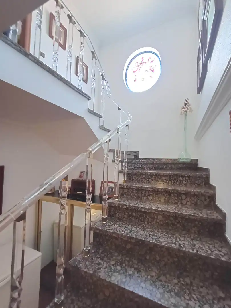 Villa avec piscine à vendre à Periurbano Este - Campiña, imagen 24