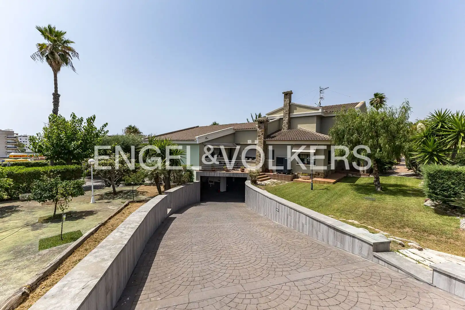 Haus mit Pool zum Verkauf in Mas Mel, imagen 66