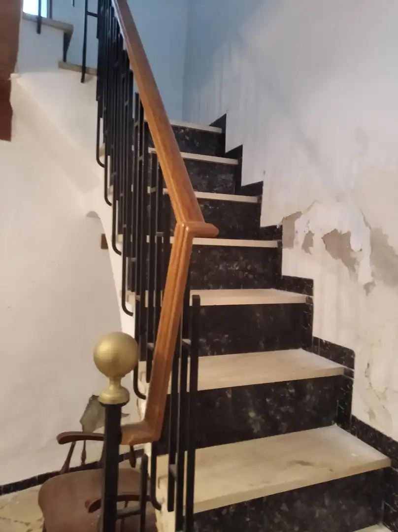 Casa o chalet en venta en Estepa