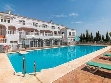 Hotel in vendita a Sotogrande Alto