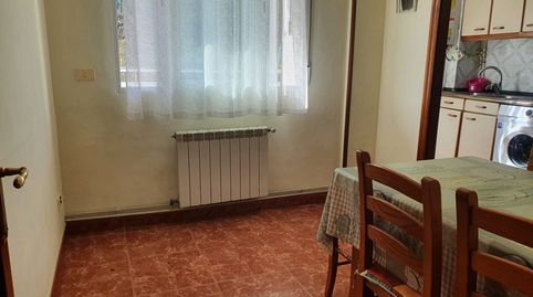 Photo 4 of Flat for sale in Uistin Kalea, Lasarte-Oria, Gipuzkoa