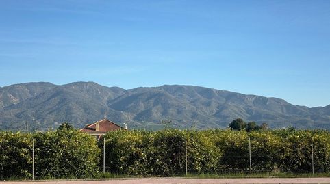 Photo 5 of Residential for sale in Librilla, Murcia