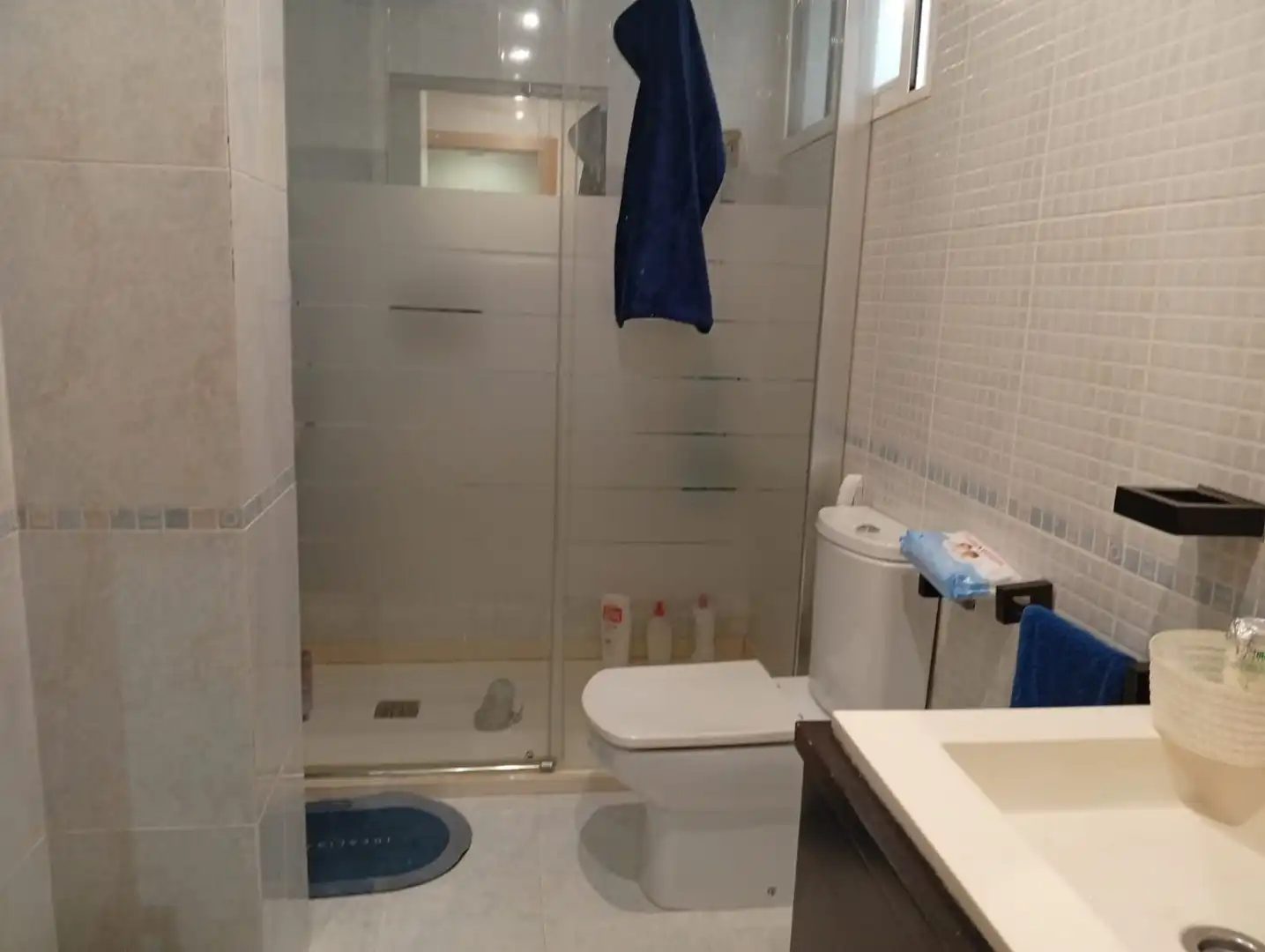 Flat with lift for sale in Calderon de la Barca, imagen 11