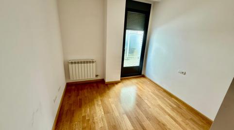 Foto 5 von Wohnung zum Verkauf in Valverde de la Virgen, León