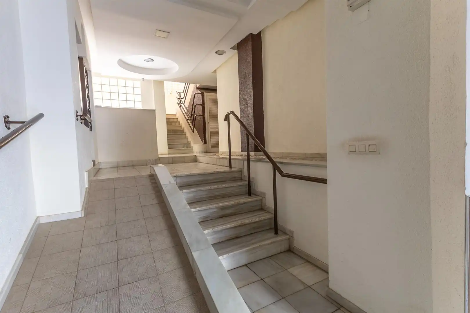 Apartament en venda en Torrevieja amb Terrassa, Balcó i Piscina comunitària
