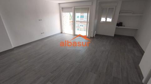 Photo 2 of Flat for sale in Fuensanta- Arcángel, Córdoba