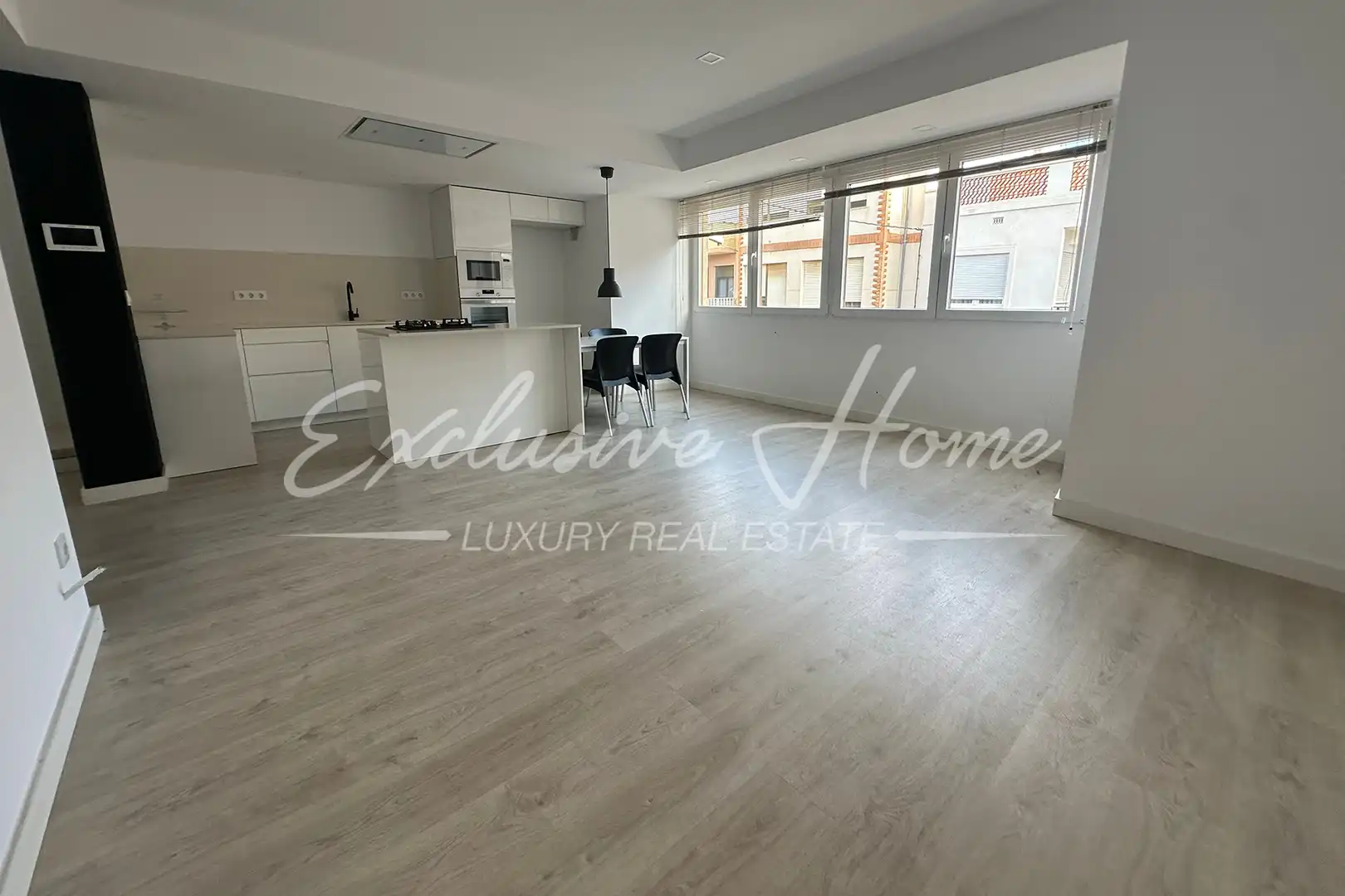House with terrace for sale in Pueblo, imagen 23