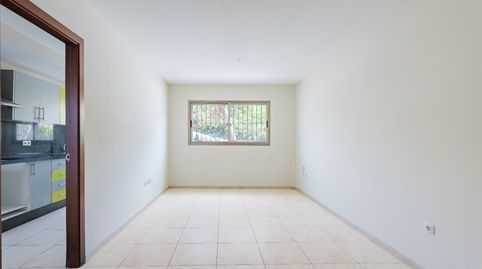Photo 2 of Flat for sale in Tejina, San Cristóbal de la Laguna
