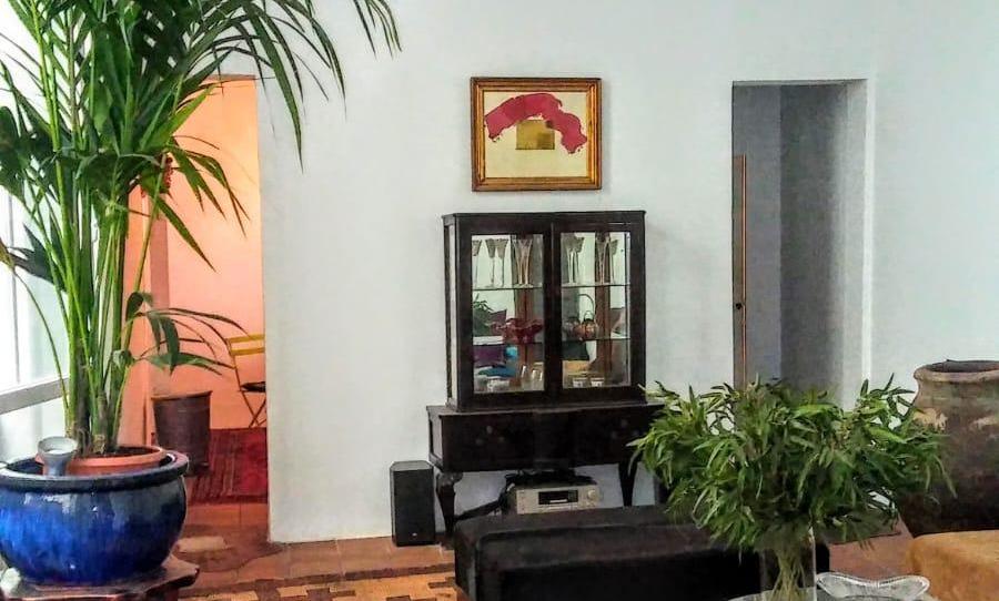 Foto 1 de Apartament en venda a Cortes - Huertas, Madrid