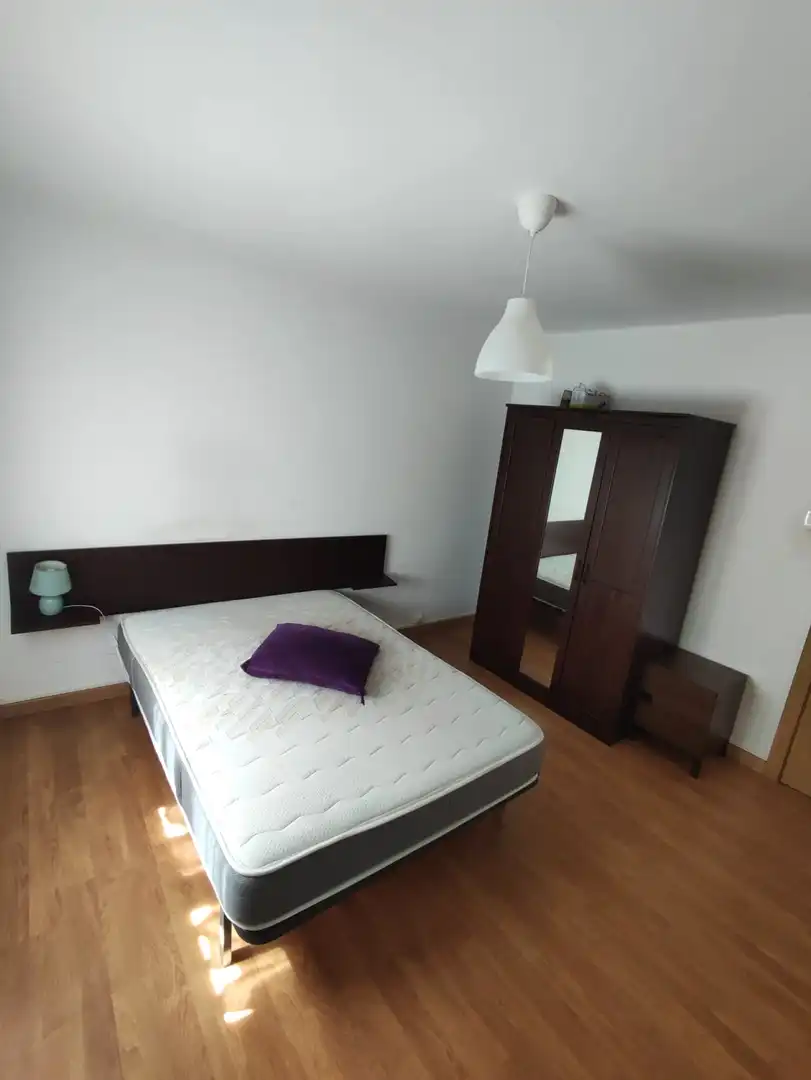 Piso en venta en Santander - Calle Via Cornelia, General Dávila