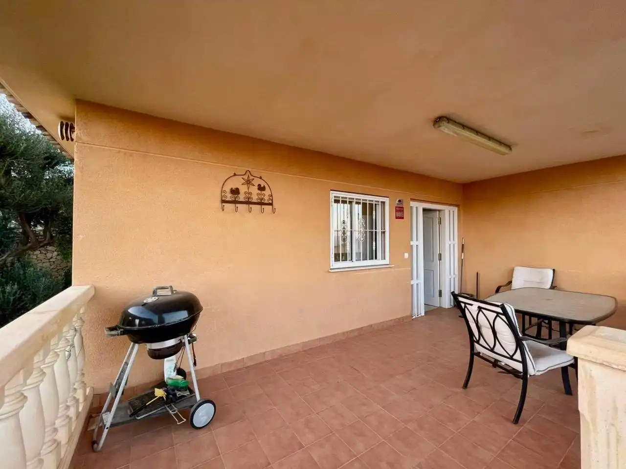 Detached house with terrace for sale in Golf Bahía, imagen 21