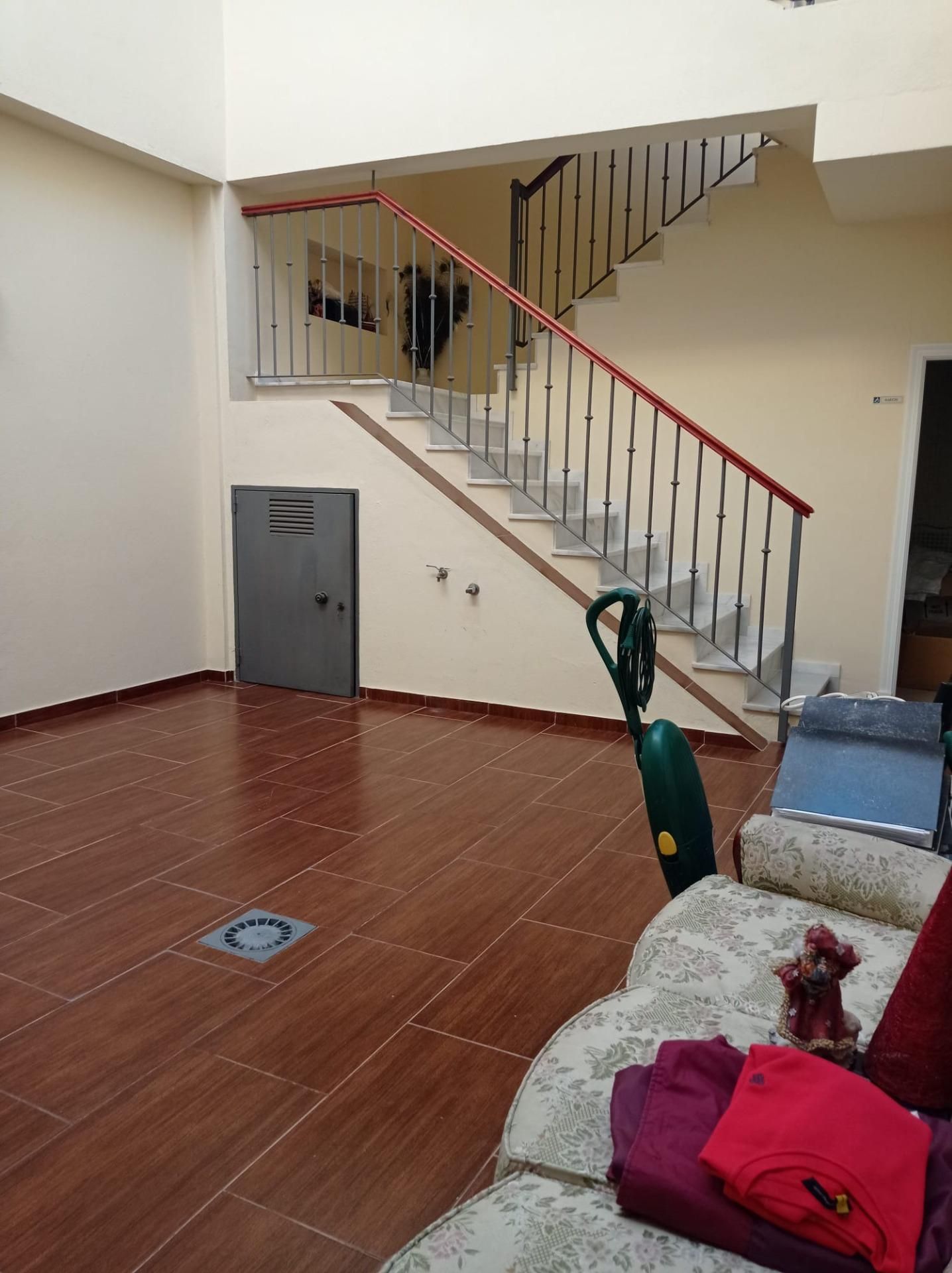 Casa o xalet en venda en Puerto Real