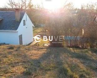 House or chalet for sale in Chozas de Abajo  with Swimming Pool, Furnished and Community pool