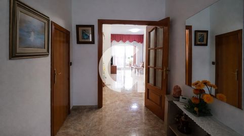 Foto 5 de Casa adosada en venta en Cl Lanzarote, Sant Vicenç Dels Horts, Barcelona