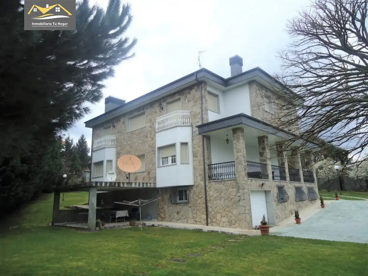 Haus mit Terrasse zum Verkauf in Barbadás, imagen 27