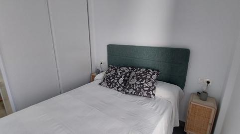 Photo 4 of Apartment to rent in Campanillas, Málaga