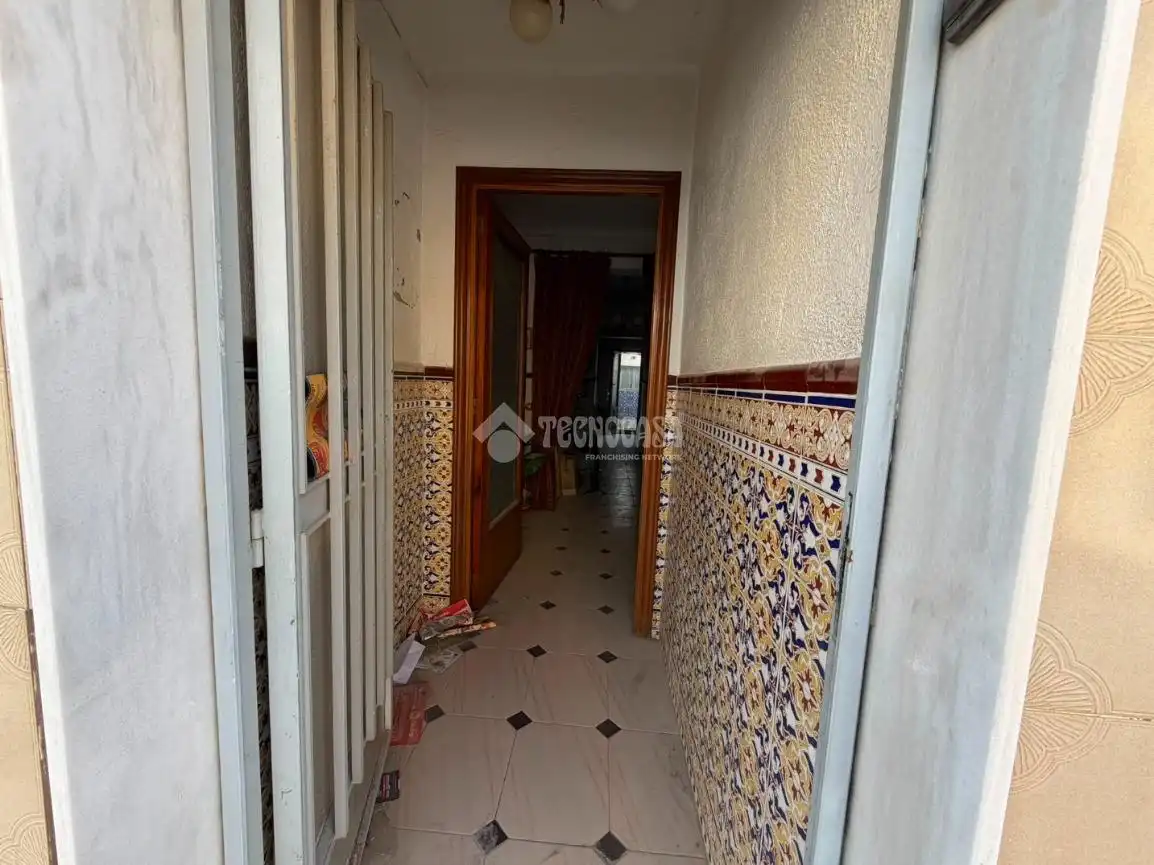 Habitatge en venda a Torredonjimeno, imagen 2