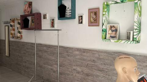 Photo 3 of Premises to rent in Carrer de Jaume L, 38, Centro - Casco Antiguo, Peñíscola / Peníscola