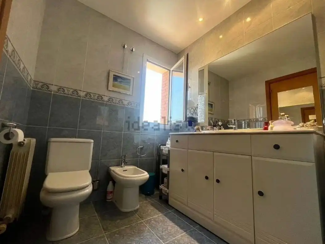 Maisonette mit Pool zum Verkauf in Passeig Comte de Vilardaga 162, imagen 31