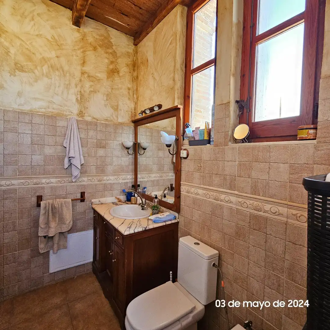 Casa rústica con piscina en venta en Nord, imagen 23
