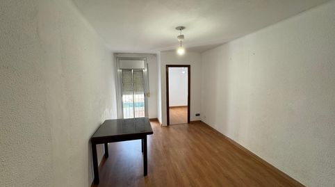 Foto 5 de Piso en venta en Carrer de Milà, Puigfred, Badalona