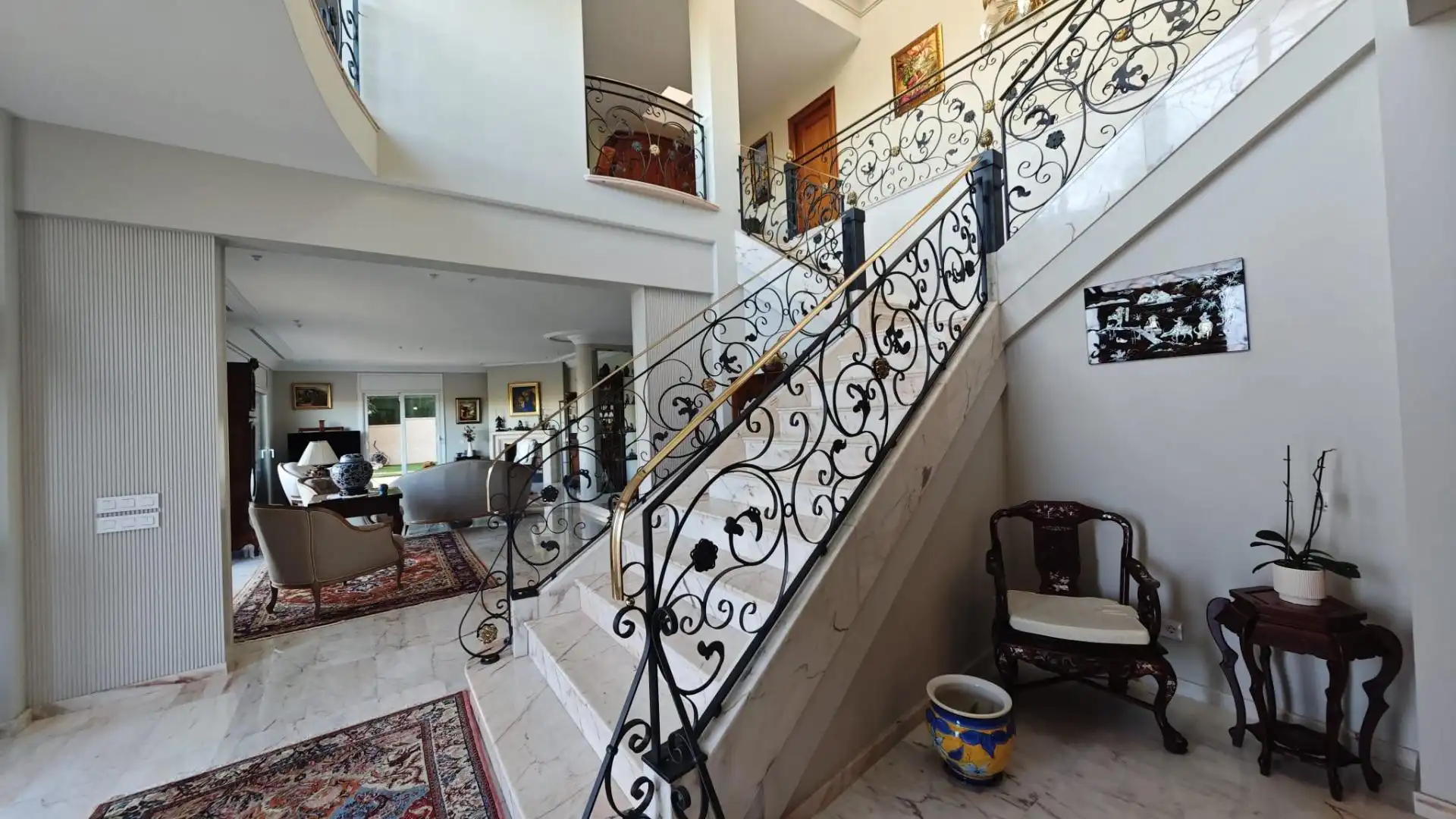 Casa o xalet en venda en Vilanova i la Geltrú