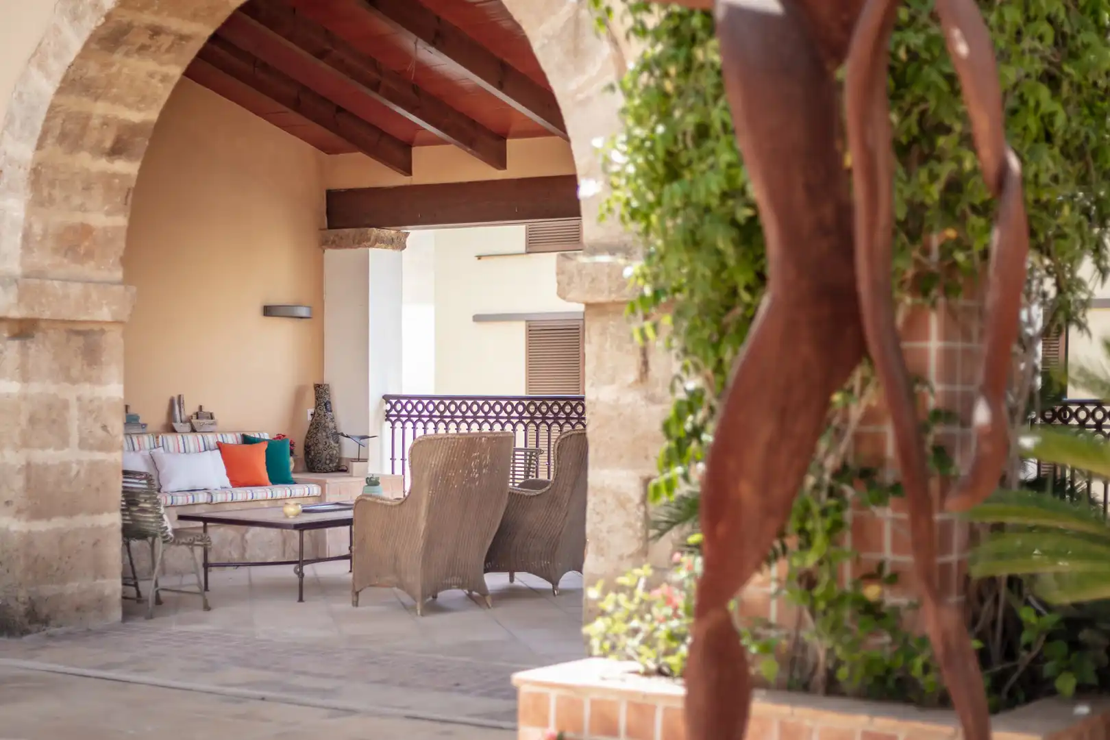 Terrace of Houses for sale in Jávea / Xàbia  with Heating, Private garden and Terrace